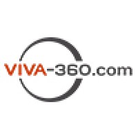 viva-360.com