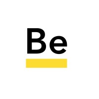 Berlin Comunicación sin límite