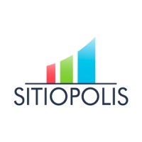 Sitiopolis