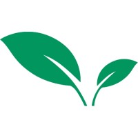 ShowGrow