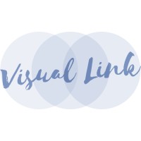 Visual Link