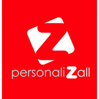 Personalizall