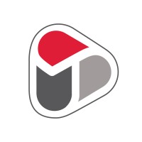 Marketec