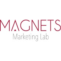 Magnets Marketing Lab