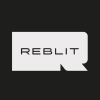 Reblit