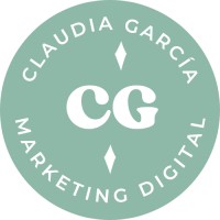 Claudia García