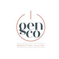 Genco Marketing Digital
