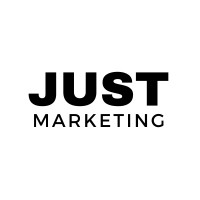 Just Marketing