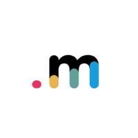 Medialop