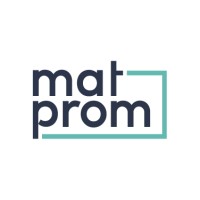 Matprom