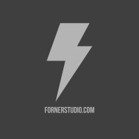 Forner Studio