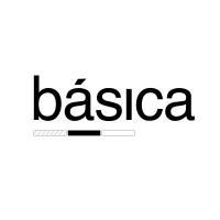Básica Latam Ecuador