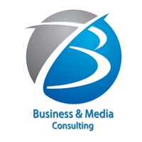 Business Media Consulting
