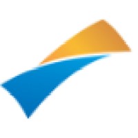 Victory International Futures