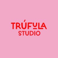 Trúfula Studio
