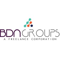 Bdn Groups