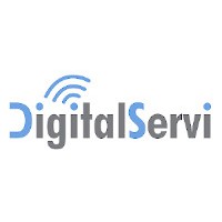 DigitalServi