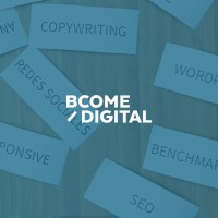 Diseño y Desarrollo Web
