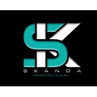 Skanda Marketing Digital