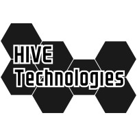 Hive Technologies