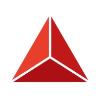 FYVAR