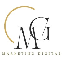Marta Garcia-herrera | Social Media y Diseño web