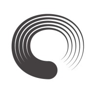 Escuela StoryEmotion