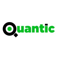 Quantic - Marketing digital