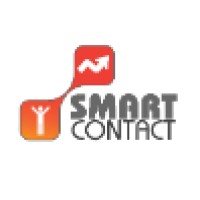 SmartContact SPA