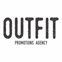 Outfit - Promotions Agency