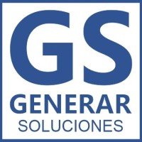 Generar Solucines Empresariales