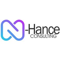 N-Hance Consulting