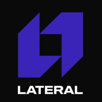 Agencia Lateral