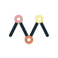 Marketec360
