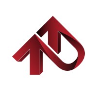 Pro Imagen Ecuador