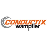 Conductix-Wampfler