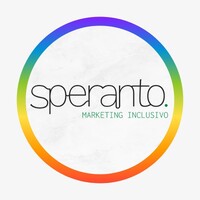 Speranto