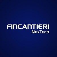Fincantieri NexTech Spa