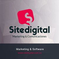 Site Digital