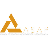 ASAP Agencia de eventos