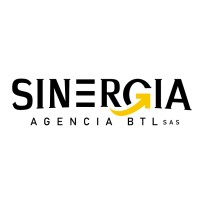 Sinergia Agencia Btl