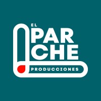 El Parche Producciones