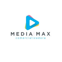 Media Max
