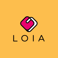 Loia
