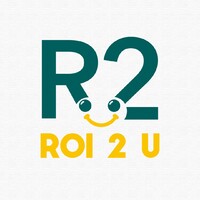 Roi2u Agencia de Publicidad