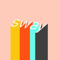 Sway Social Group