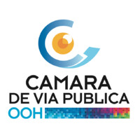 Camara Argentina de Publicidad en Via Publica - OOH