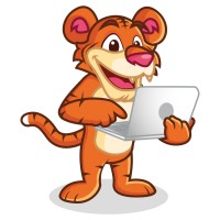 Lealtiger