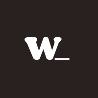 wemake_brands