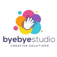 bye bye studio